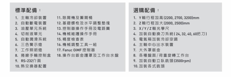 數控六軸強力銑床UMM-RWU系2.png