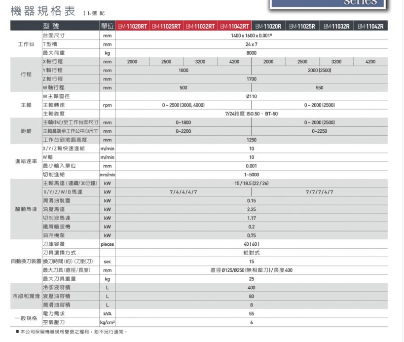 QQ圖片20210425111207.png QQ圖片20210425111207.png